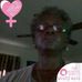 Ernestine Farris - Facebook