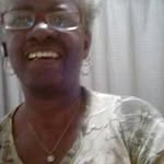 Ernestine Farris - @ernestine.farris.927 - Instagram