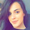 ernestinefarris8 - @ernestinefarris834 - TikTok
