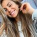 Rose Farris - Facebook