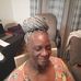 Ernestine Davis Feaster - Facebook
