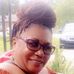 Ernestine Feaster - Facebook