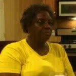 Ernestine Feaster - @feaster72 - Instagram