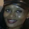 Ernestine Foster - @ernestine.foster3 - TikTok