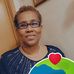 Ernestine Foster - Facebook