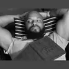 ErnestT.Easter - @ernestt.easter - TikTok
