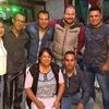 Ernestina Ferrel - @ernestina.ferrel - TikTok
