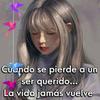 ernestinaferrel - @ernestinaferrel - TikTok