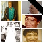 Ernestine Ferrell - @ferrellernestine907 - Instagram