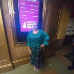 Ernestine Ferrell - @ferrellspring - Instagram
