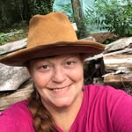 Ernestine Harper Ferrell - @ernestine.h.ferrell - Instagram