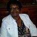 Earnestine Fields - Facebook