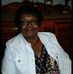 Earnestine Fields - Facebook