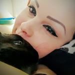 Ernestine - @ernestinefields1231 - Instagram