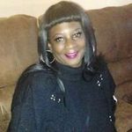 Ernestine Bazell Fields - @ernestinefields - Instagram