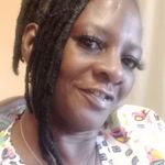 Ernestine Bazell Fields - @ernestinefields612 - Instagram