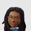Ernestine Bazell Fields - @ernestine.bazell - TikTok