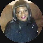 Ernestine Bazell Fields - @llibb6532 - Instagram