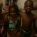 Ernestine Fields - Facebook