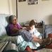 Ernestine Fields - Facebook