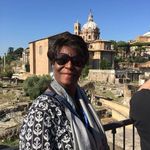Ernestine Fields - @eafields311 - Instagram