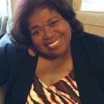 Ernestine Fields - @ernestine.fields - Instagram