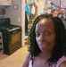 Ernestine Fields - Facebook
