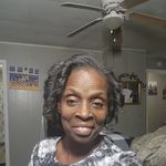 Ernestine Fields - @ernestine.fields.76 - Instagram