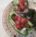 Ernestine Fields - Facebook