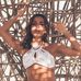 Ernestine Fields - Facebook