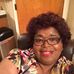 Ernestine Fields - Facebook