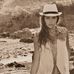 Ernestine Fields - Facebook