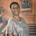 Ernestine Fields - Facebook