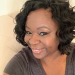 Ernestine Willingham Fields - @ekftjw1492 - Instagram