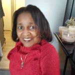 Trisha Fields - @ernestine.fields.777 - Instagram