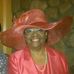 Earnestine Finley - Facebook