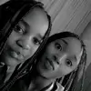 Ernestine - @ali.kiba36 - TikTok