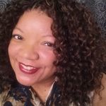 Ernestine Finley - @efinley143 - Instagram