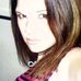 Ernestine Finley - Facebook