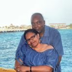 Ernestine Finley - Facebook