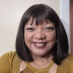 Ernestine Finley - @finleyernestine - Instagram