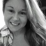 Ernestine Downs-Fleming - @downsfleming - Instagram