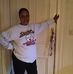 Ernestine Fleming - Facebook