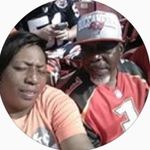 ernestine fleming - @flemingernestine1 - Instagram