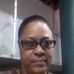 Ernestine Fleming - Facebook