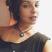 Ernestine Fleming - Facebook