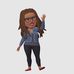 Ernestine Fleming - Facebook