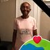 Ernestine Fleming - Facebook