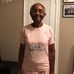 Ernestine Fleming - Facebook