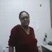 Ernestine Fleming - Facebook